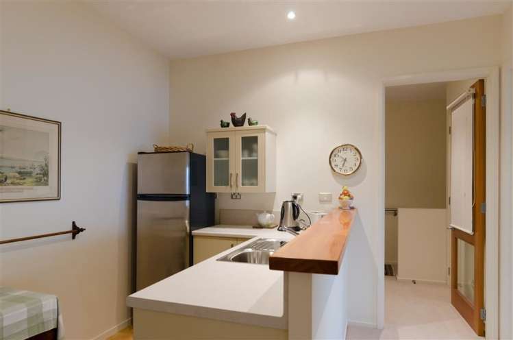 41 Fifeshire Crescent Stepneyville_7