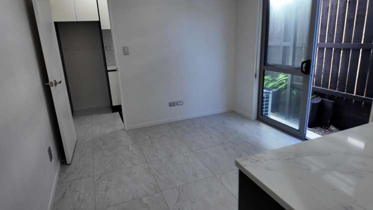 7A Ballyliffin Drive Flat Bush_7