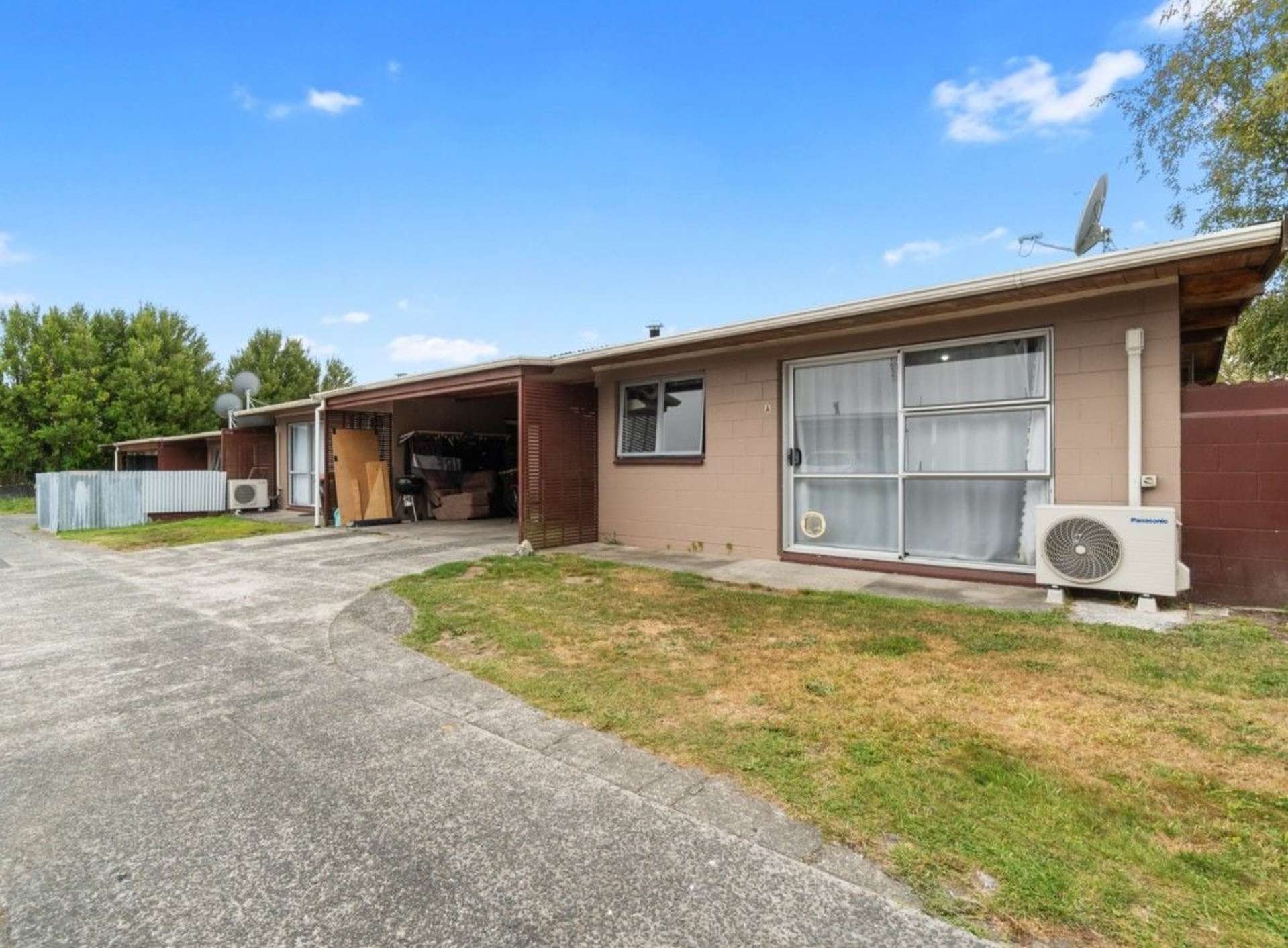 16A Hinau Street Tokoroa_0