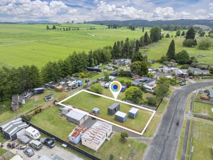 47 Huamai Street Mangakino_6