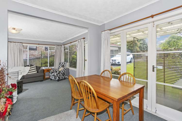 1/37 Great South Road Manurewa_7