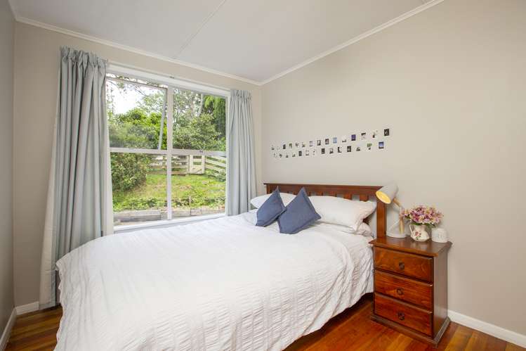 35 Watt Street Featherston_13