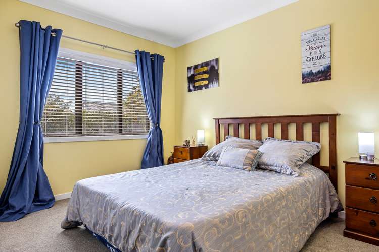 24 Aroha Street Pegasus_8