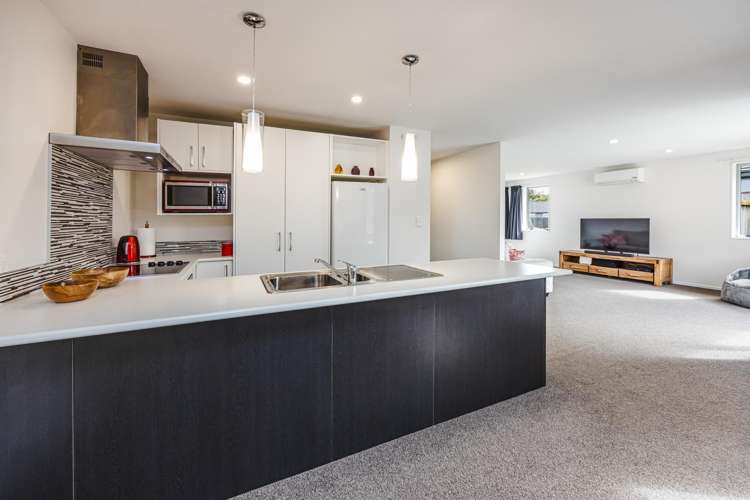 15 Millbrae Place Pokeno_18