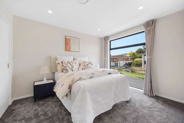 3 Colum Place Bucklands Beach_23