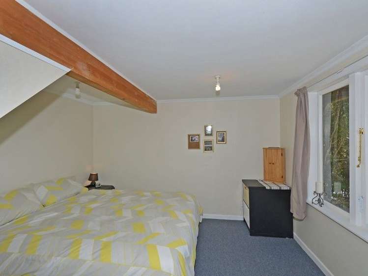 15 Avian Crescent Blue Mountains_17