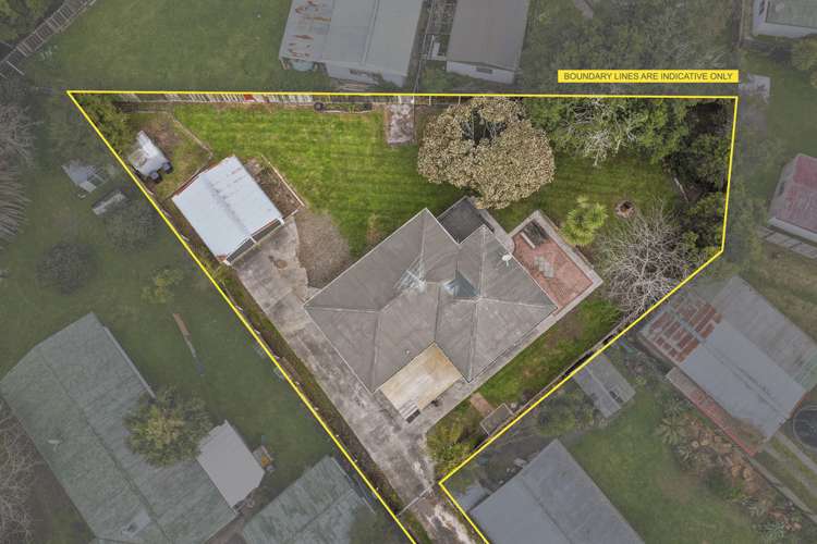 10 Cargill Street Papakura_20