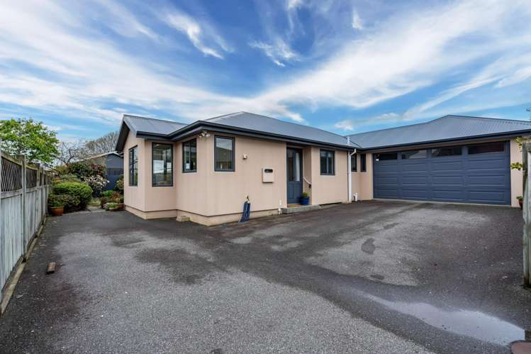 44 King Street Windsor_11