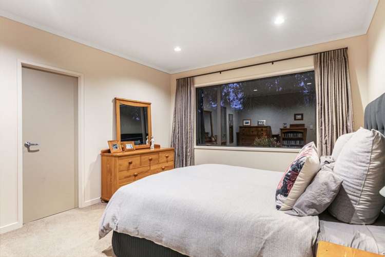 89 Wilson Road Redvale_27