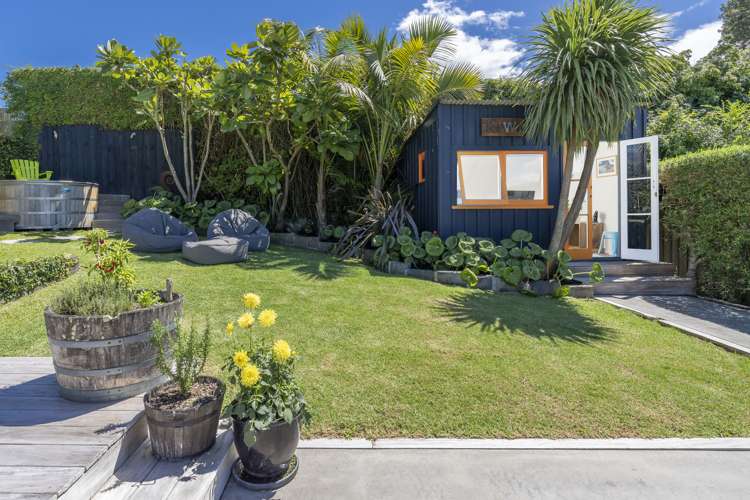 23 Columbia Road Sandringham_23