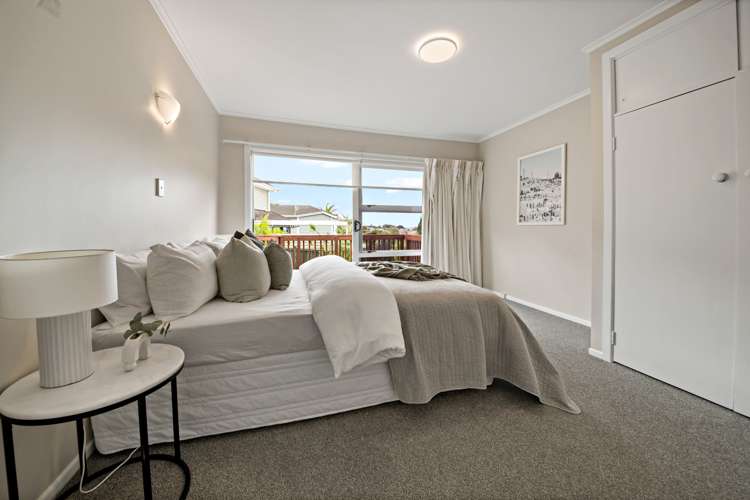 12a Sunrise Avenue Mairangi Bay_13