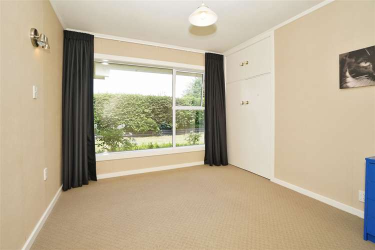 24 Riverview Terrace Fairfield_9