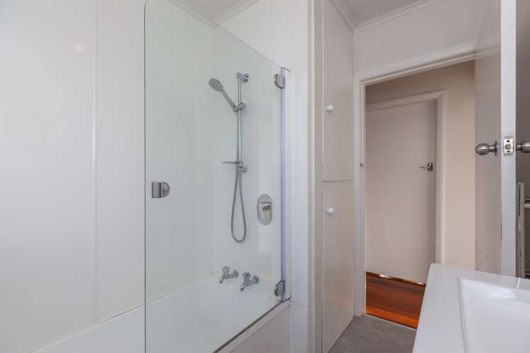 3 Repo Street Paraparaumu_15