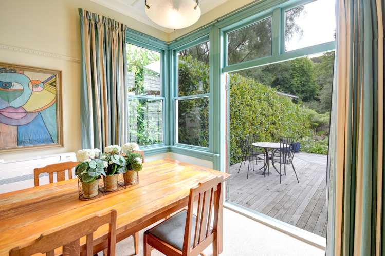 54 Royal Terrace Dunedin Central_9