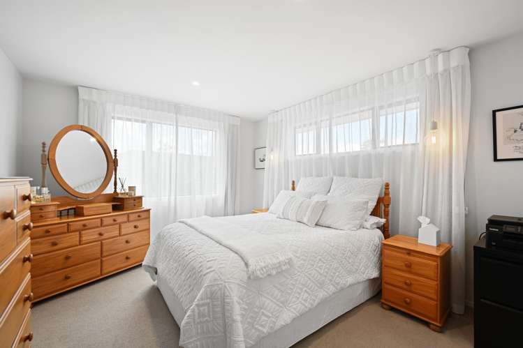 3 Miharo Crescent Flagstaff_28