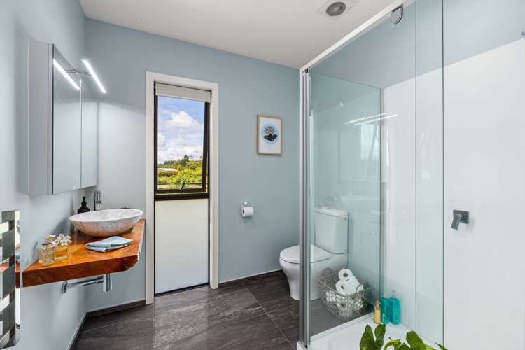 164 Onekura Road Kerikeri Surrounds_18