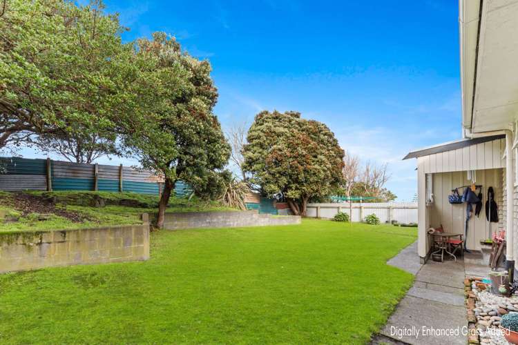 53 Victoria Street Patea_14