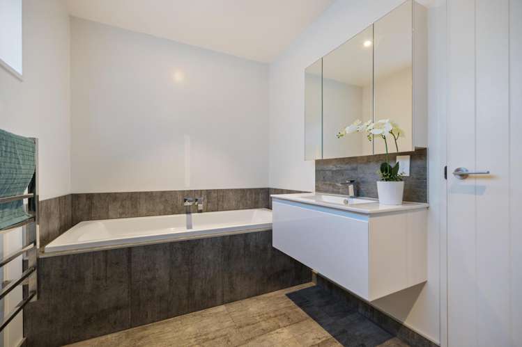 8 Bale Road, Hanley's Farm Queenstown_14