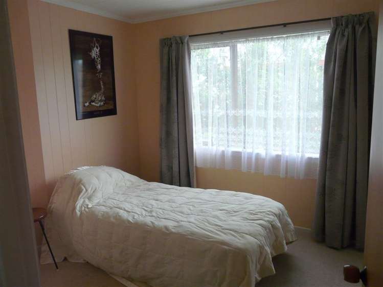 12 Nelvin Avenue Manunui_9