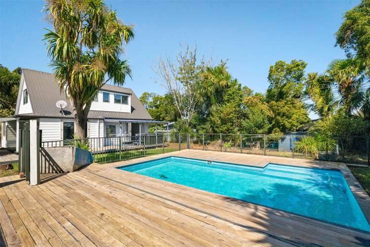 130 Consols Street Waihi_8