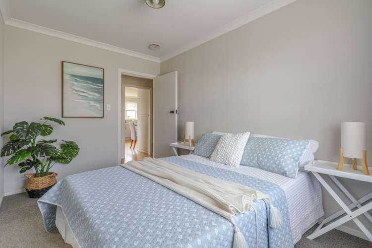 2 Clifford Street Morrinsville_11