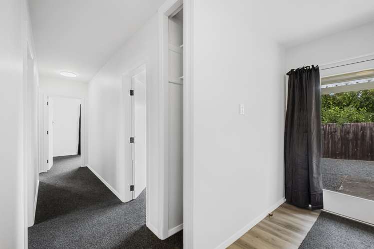 19 George Street Rotherham_9