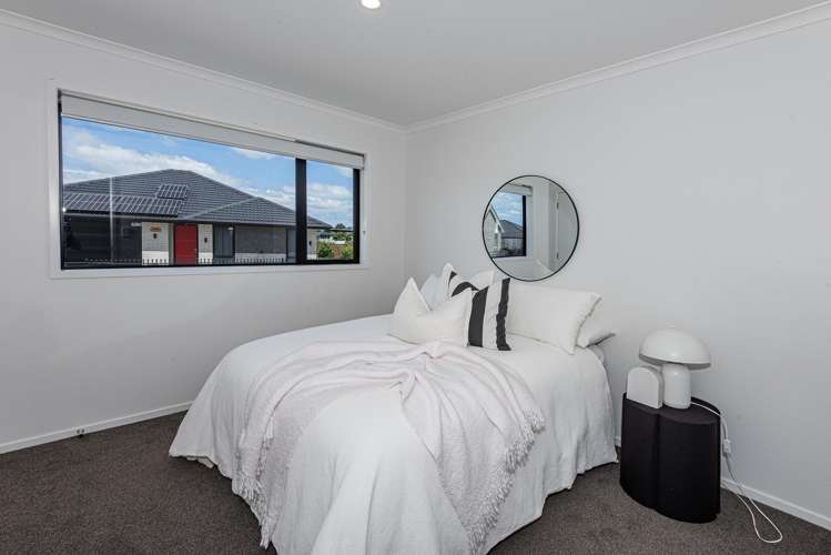 6 Lindis Lane Te Kamo_11