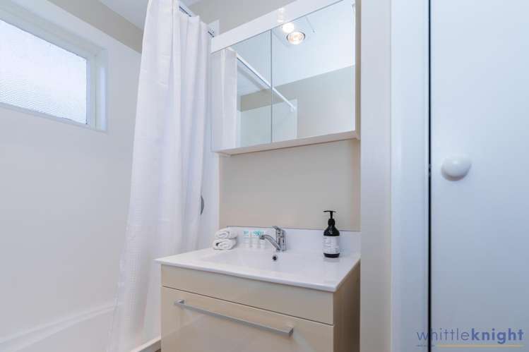 31 Frankleigh Street Somerfield_12