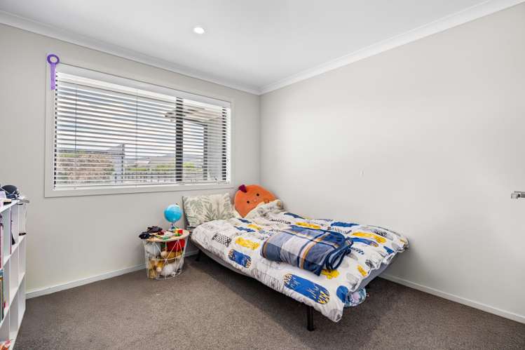 15 Mike Smith Drive Cambridge_15