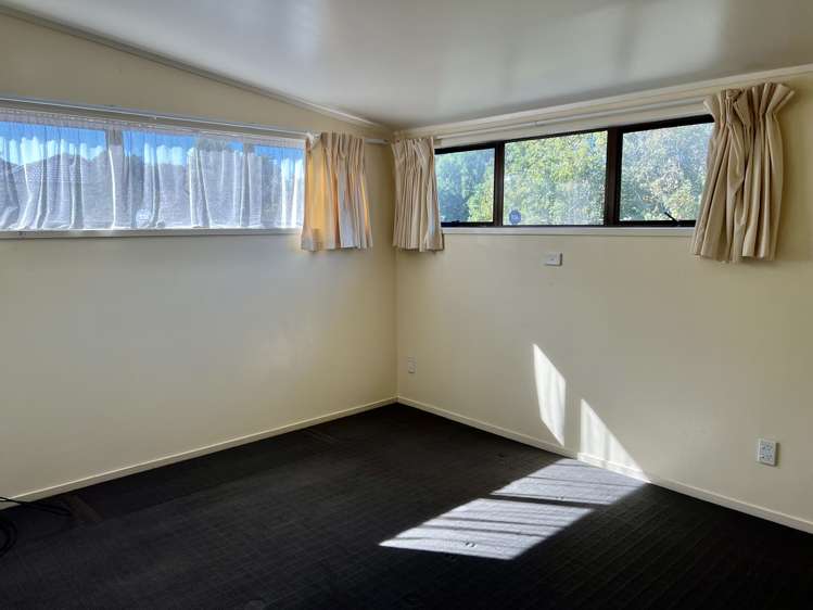 42b Evans Road Manurewa_12