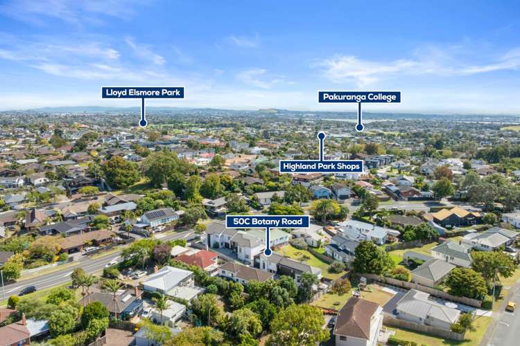 50C Botany Road Botany Downs_26