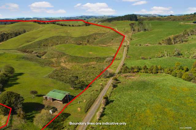 1800 Ponga Road Hunua_1