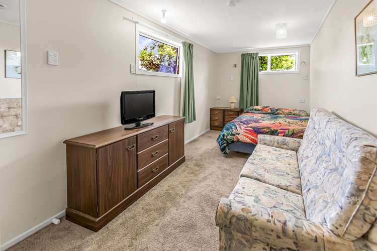 13 Chaytor St Te Puke_9