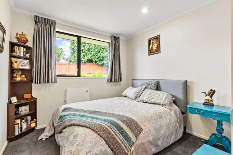 18 McNeish Place Pokeno_15