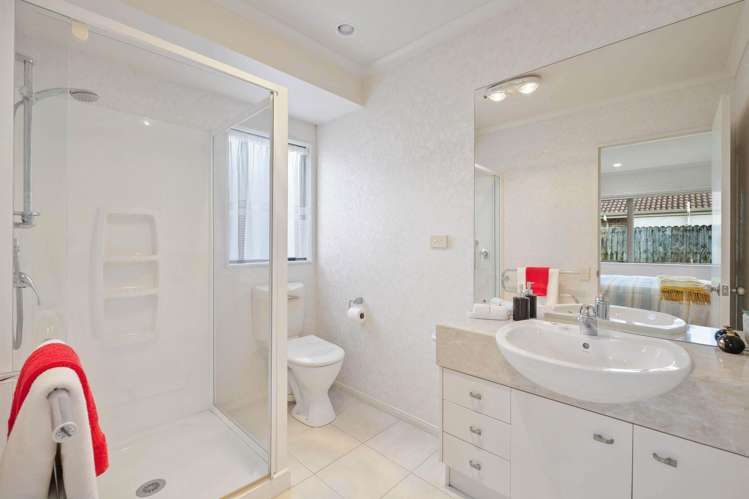 74 Hillwell Drive Henderson_14