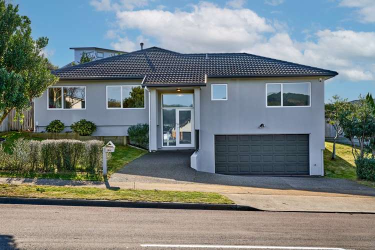64 Te Puia Drive Aotea_20