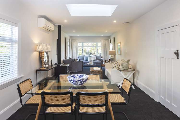 26 Dormer Street Papanui_8