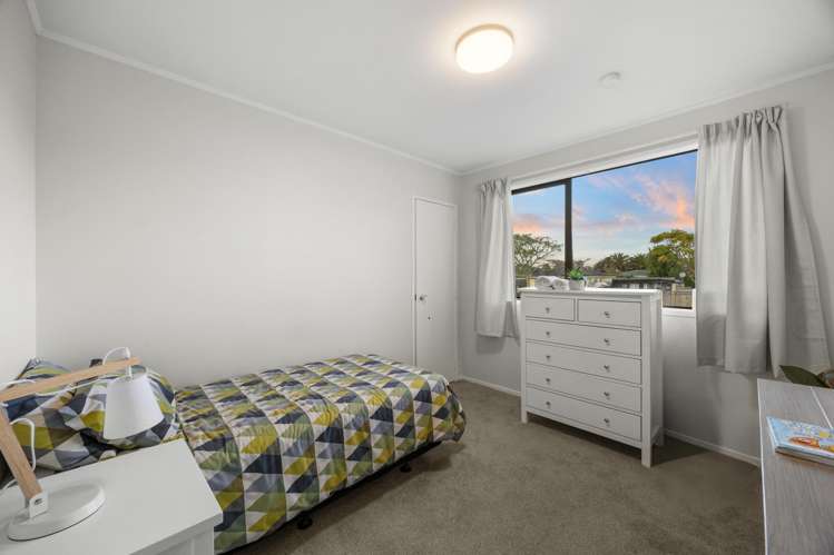 34 Arodella Crescent Ranui_18