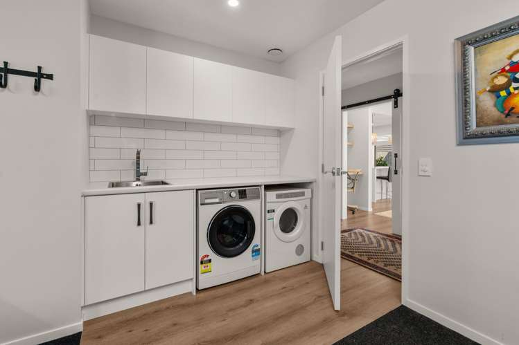 3 Patiki Place Omokoroa_18