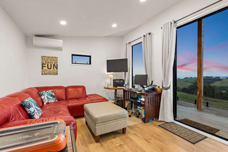 107 Miller Way Mahurangi East_45