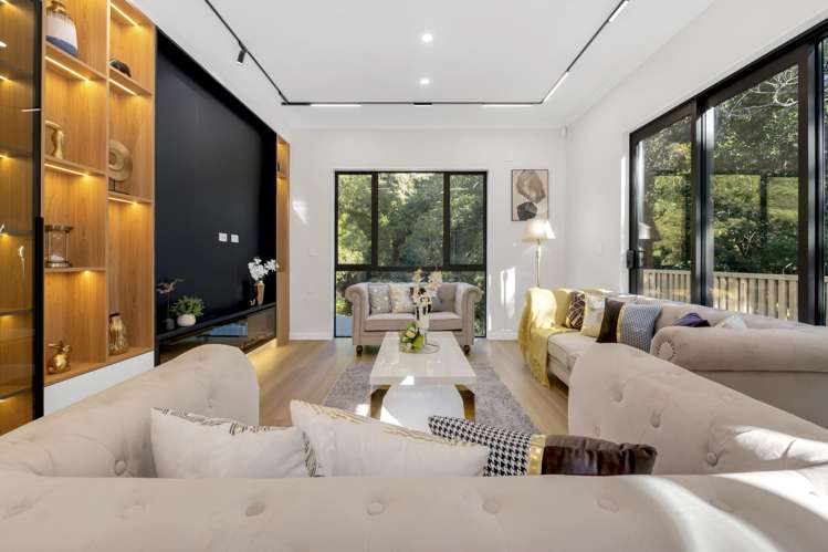 2C Hughs Way Flat Bush_6