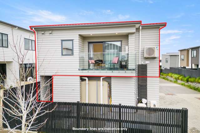 47 Skua Road Hobsonville_3