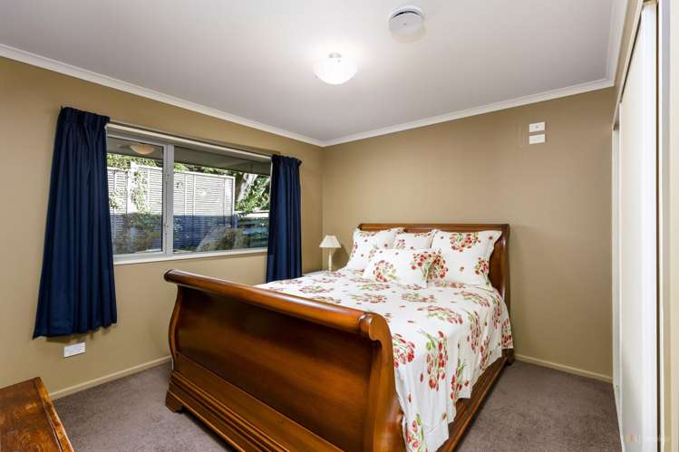 200 High Street Waimate_19