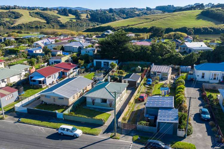 18 Luke Street Ocean Grove_19