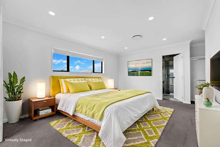 73 Tir Conaill Avenue Flat Bush_13