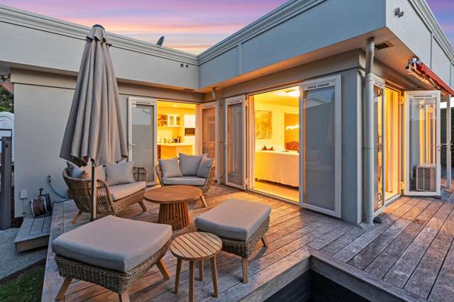 2/7 Morton Avenue Forrest Hill_2