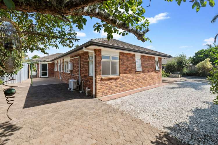 22 Crannog Fen Wattle Downs_7