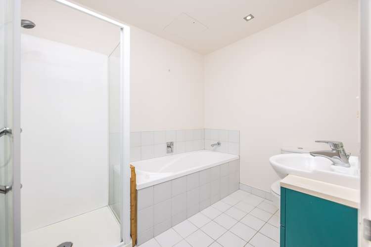 2e/16 Market Place Auckland Central_17