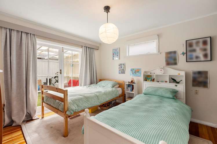 98 Ironside Road Johnsonville_11