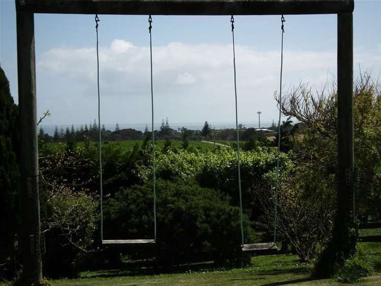 104 Rehutai Road Dargaville Surrounds_17